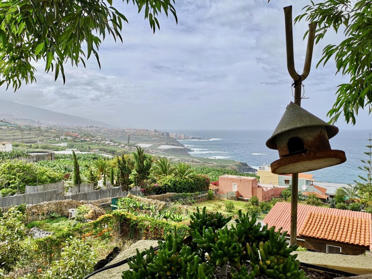 Ancon Beach House El Rincon  Exterior foto